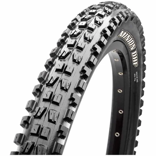 Külső Maxxis 29X2.50WT MINION DHF 3CG/EXO+/TR Hajtogatható 1162g