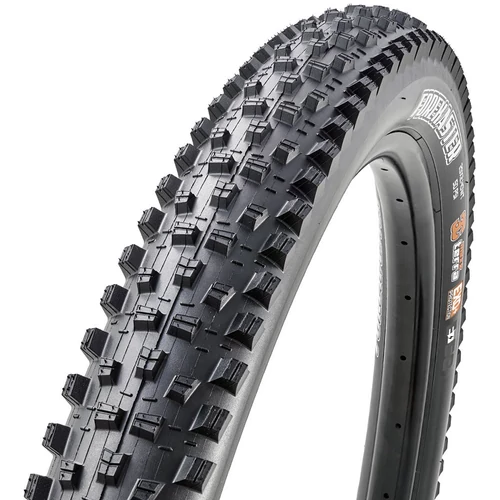 Külső Maxxis 29X2.40 WT FOREKASTER EXO/TR Hajtogatható 947g ÚJ