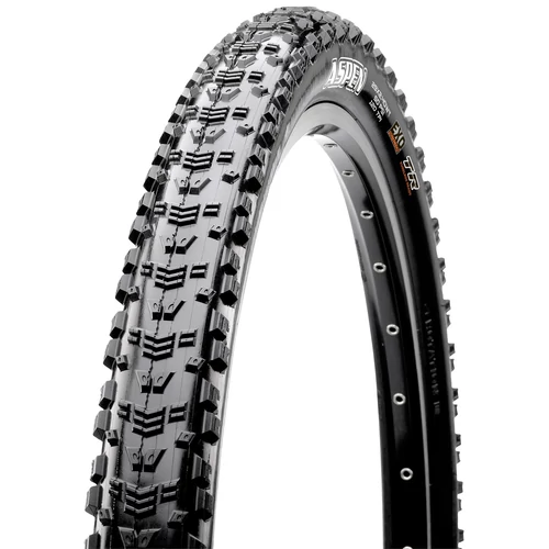 Külső Maxxis 29X2.40 ASPEN MaxxSpeed/EXO/TR Hajtogatható 770g