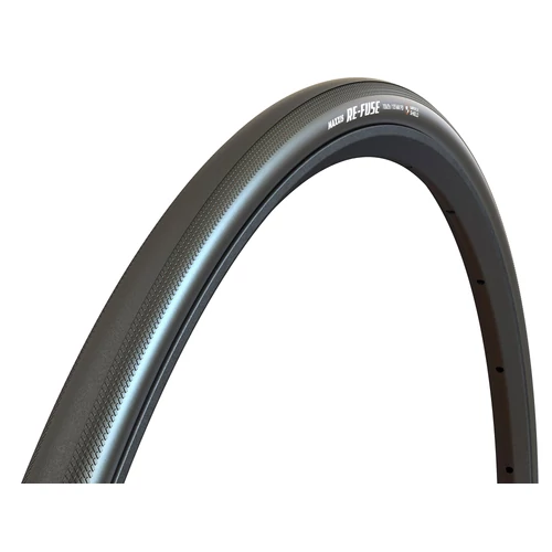 Külső Maxxis 700X28C RE-FUSE MAXXSHIELD Hajtogatható 301g ÚJDONSÁG!