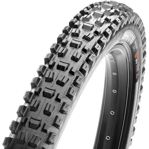 Külső Maxxis 27.5X2.50WT ASSEGAI 3CG/DH/TR Hajtogatható OEM 1389g Ebike+