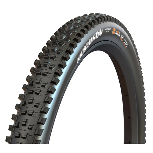 Külső Maxxis 27.5x2.40WT FOREKASTER 3CT/EXO+/TR Hajtogatható 937g ÚJDONSÁG!