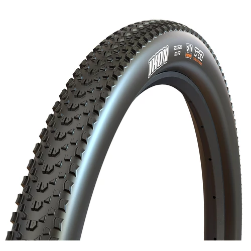 Külső Maxxis 29x2.40 IKON MaxxSpeed/EXO/TR Hajtogatható 835g ÚJDONSÁG!