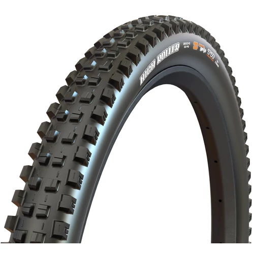 Külső Maxxis 29X2.4 HIGH ROLLER ÚJ 3CG/DH/TR Hajtogatható 1400g