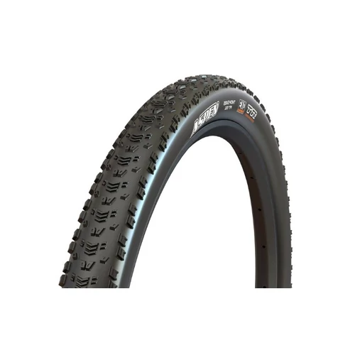 Külső Maxxis 29X2.4 ASPEN Team SP 170tpi 3CS/EXO/TR Hajtogatható 710g