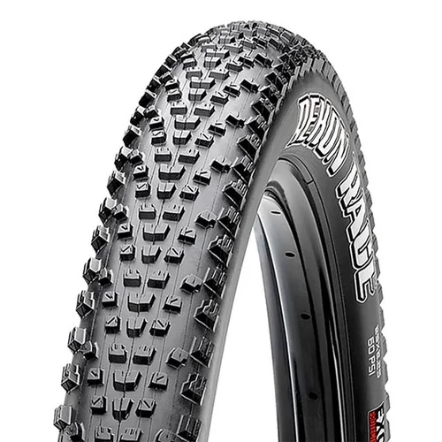 Külső Maxxis 29X2.25 REKON RACE EXO/TR Drótperemes 850g ÚJDONSÁG!