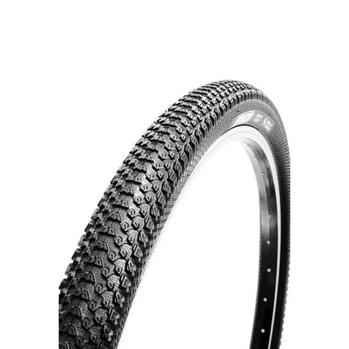 Külső Maxxis 29X2.1 NEW PACE Drótperemes 716 g ÚJDONSÁG!