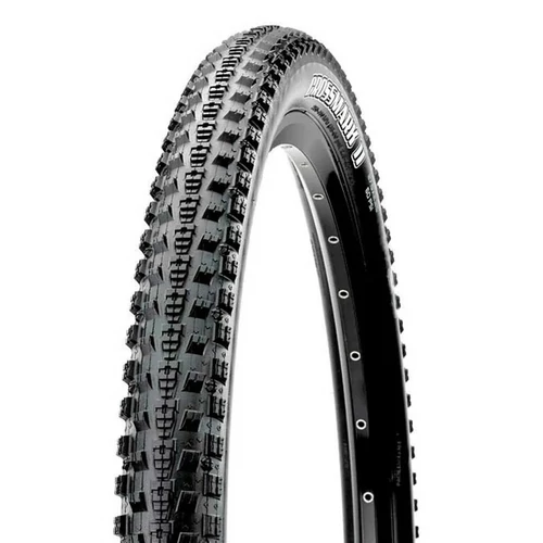 Külső Maxxis 26X2.25 CROSSMARK II EXO/TR Hajtogatható 775g ÚJDONSÁG!