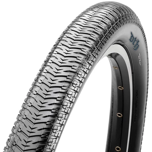 Külső Maxxis 26X2.15 DTH Hajtogatható 552g