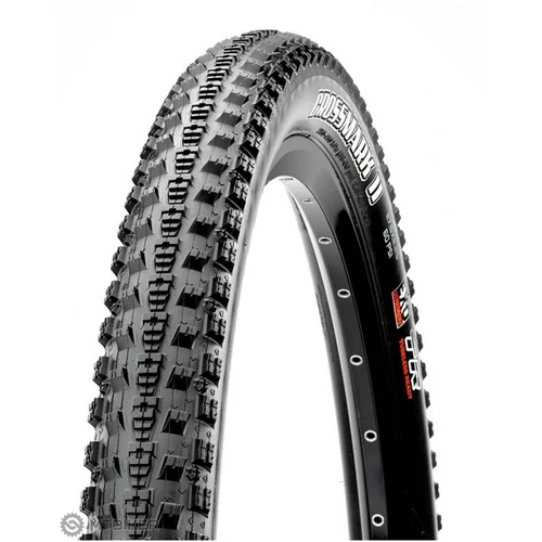 Külső Maxxis 27.5X2.25 CROSSMARK II EXO/TR Hajtogatható 706g ÚJDONSÁG!