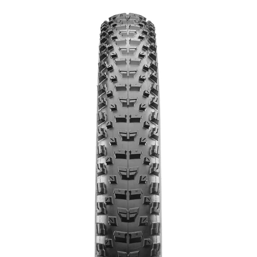 Külső Maxxis 27.5x2.6 REKON EXO/TR Hajtogatható 946 g