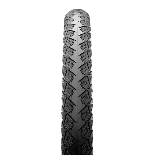 Külső Maxxis 700X47C RE-VOLT EBIKE/SILKSHIELD Drótperemes 751g