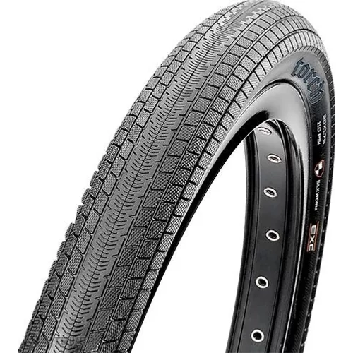 Külső Maxxis 29X2.10 TORCH SILKWORM Hajtogatható 609g