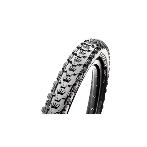 Külső Maxxis 29X2.40 ARDENT EXO Drótperemes 896g