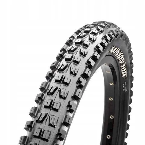 Külső Maxxis 29X2.50WT MINION DHF 3CT/DD/TR Hajtogatható 1233g