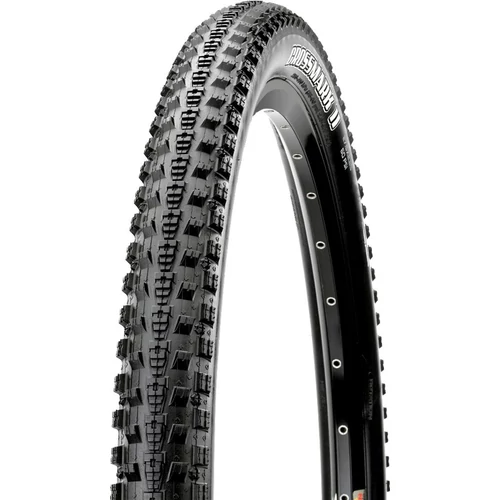 Külső Maxxis 29X2.25 CROSSMARK II Hajtogatható 710g ÚJDONSÁG!