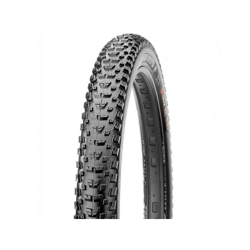 Külső Maxxis 29X2.25 REKON 3CS/EXO/TR Hajtogatható 668g