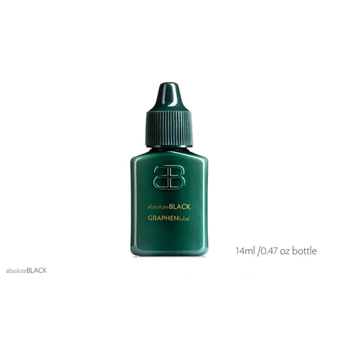 GRAPHENlube Wax lánc kenőanyag 14ml