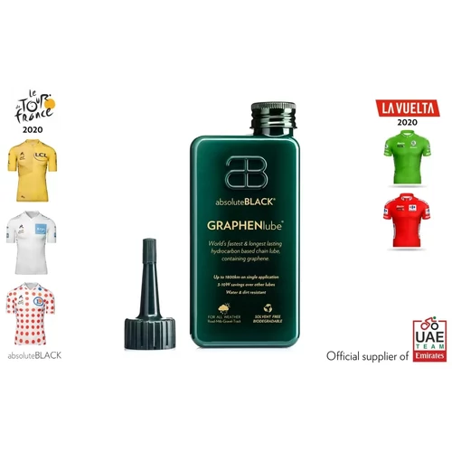 GRAPHENlube Wax lánc kenőanyag 140ml