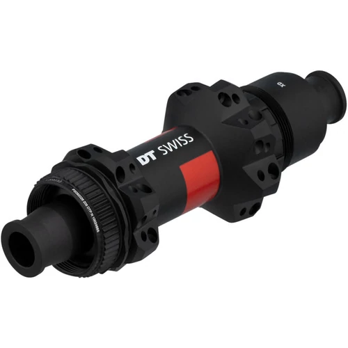 Agy DT Swiss 240 EXP SP hátsó disc center lock 142x12mm 28h Sram XD