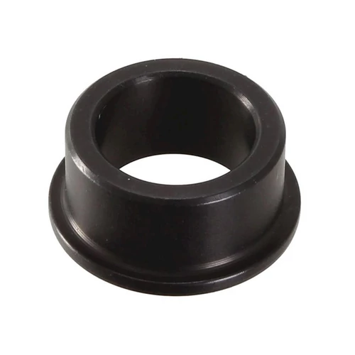 Agyhoz DT Swiss 340/350/370 első átalakító kupak 15 mm-re jobb oldal