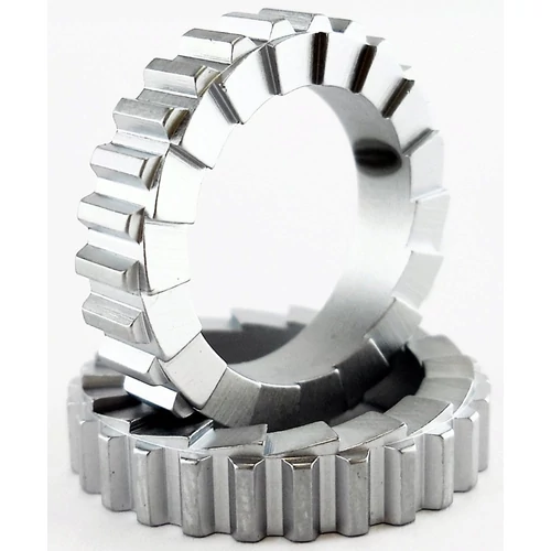 Agyhoz DT Swiss Ratchet System napkerék 18 fogas (1db)