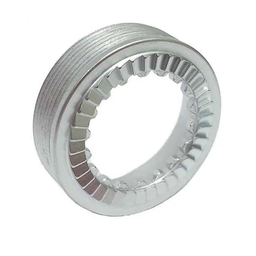 Agyhoz DT Swiss Ratchet EXP napkerék 54 fogas agy felöli