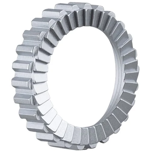 Agyhoz DT Swiss Ratchet EXP napkerék 54 fogas