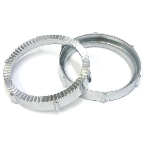 Agyhoz DT Swiss Ratchet DEG napkerék 72 fogas 1db