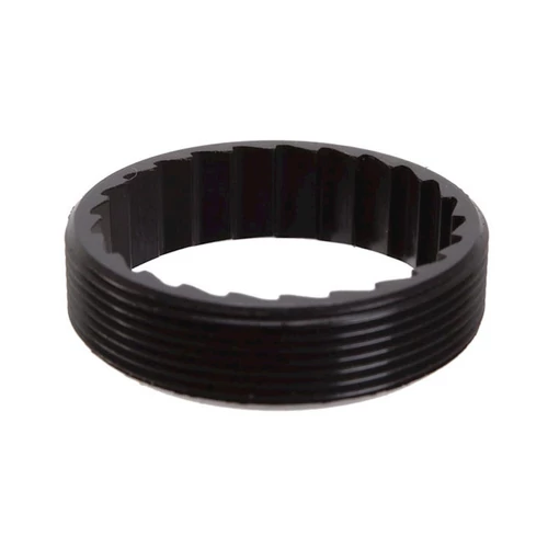 Agyhoz DT Swiss kalapács ellendarab 3P Hybrid agyakhoz #35mm