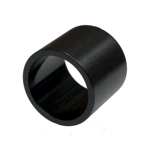 Agyhoz DT Swiss kazettatest hézagoló 240s agyakhoz