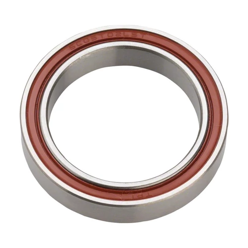 Agyhoz csapágy DT Swiss 15x26x7mm