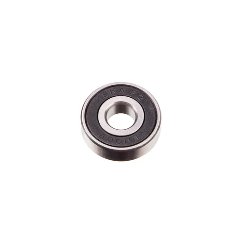 Agyhoz csapágy DT Swiss 16100 10/28x8mm