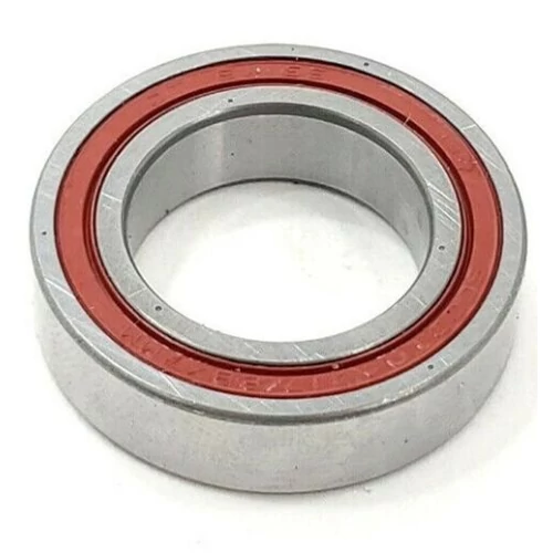 Agyhoz csapágy DT Swiss 17287 17x28x7mm