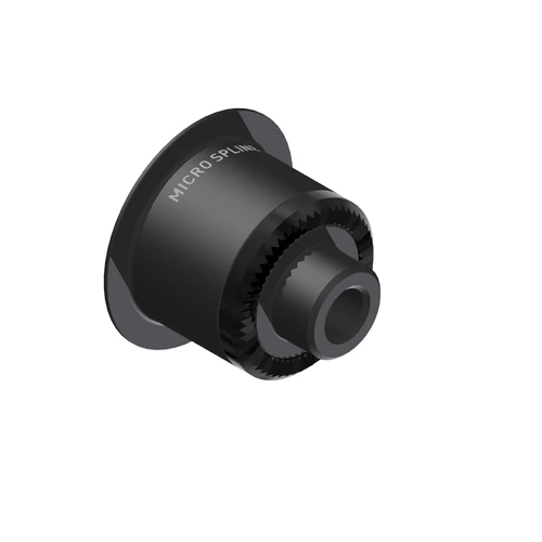 Agyhoz DT Swiss 240/350 hátsó átalakító kupak 5x135mm Microspline rotor oldali