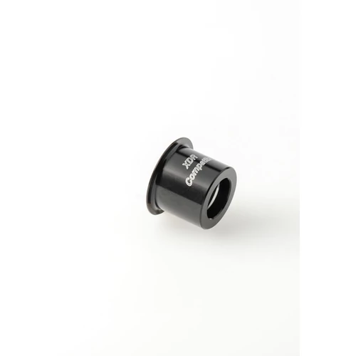 Agyhoz DT Swiss 240/350 hátsó átalakító kupak 12x42mm-re SRAM XDR rotor oldali