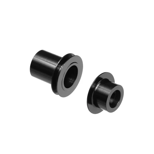 Agyhoz DT Swiss 240/350 hátsó átalakító kupakszett 135x12mm-re