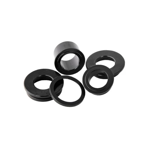 Agyhoz DT Swiss kupakszett Torque Cap 1200 XMC EXC 1200 2024+