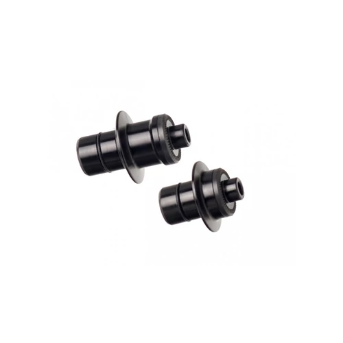 Agyhoz DT Swiss 340/350/370 első átalakító kupakszett 5mm-re
