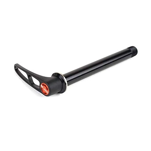 Agyhoz DT Swiss RWS gyorszár első 15x110mm 15x1.5