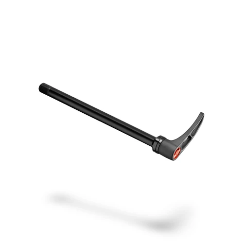 Agyhoz DT Swiss RWS gyorszár hátsó 148x12mm kúpos X-12 1.0