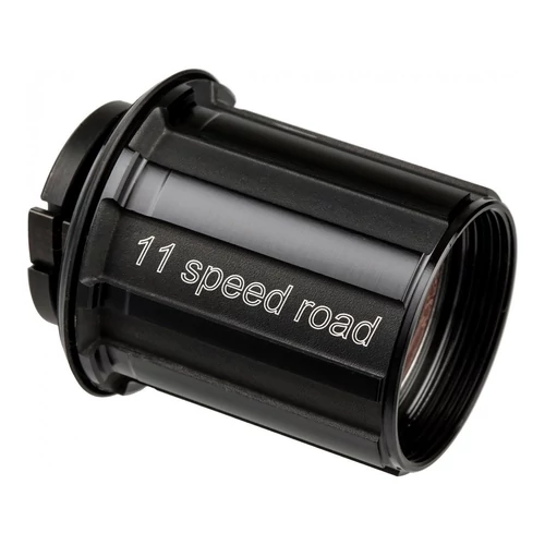 Agyhoz DT Swiss Shimano rotor 3P agyakhoz 11 sebességes Road kupak nélkül