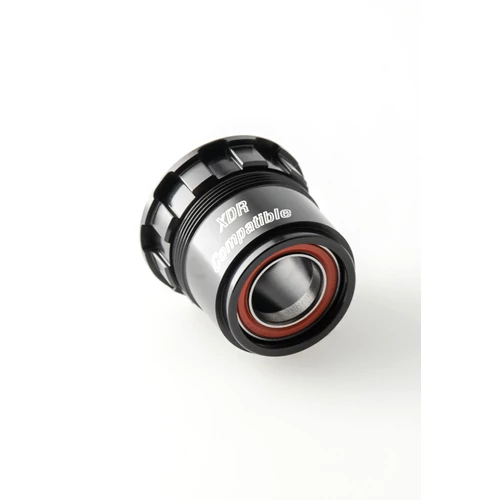 Agyhoz DT Swiss Sram XDR rotor Ratchet System kupak nélkül