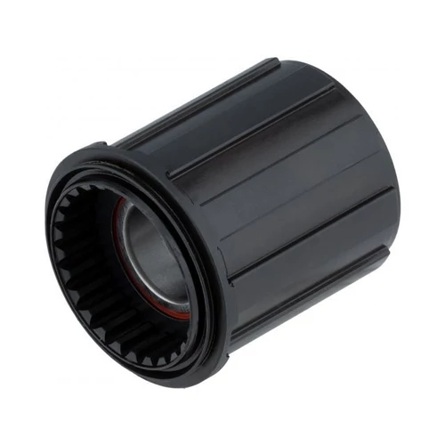 Agyhoz DT Swiss Shimano acél rotor Ratchet System 10 sebességes