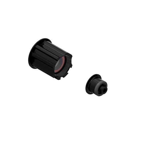 Agyhoz DT Swiss Ratchet EXP Campagnolo rotor 5mm kupakkal