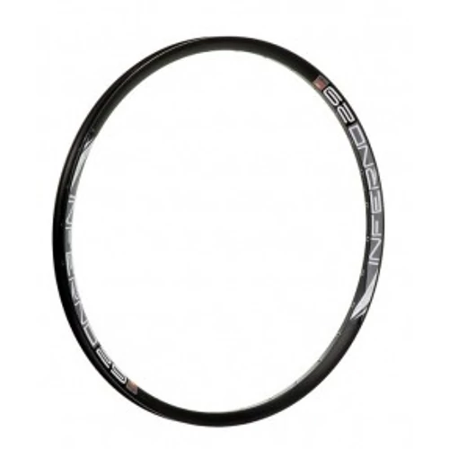 Abroncs SUNRinglé Inferno 29 27.5' 32h fekete
