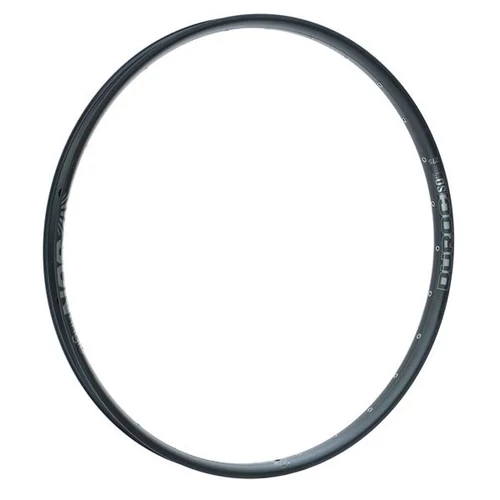 Abroncs SUNRinglé Duroc SD37 PRO 27.5' 32h fekete
