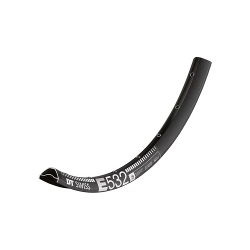 Abroncs DT Swiss E 532 27.5