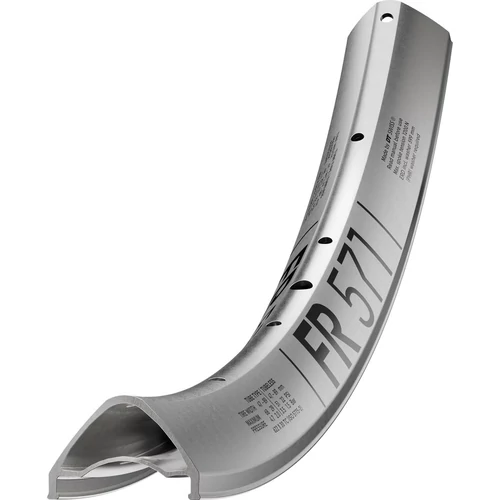 Abroncs DT Swiss FR 571 29' 32h EZÜST 30mm ÚJDONSÁG!