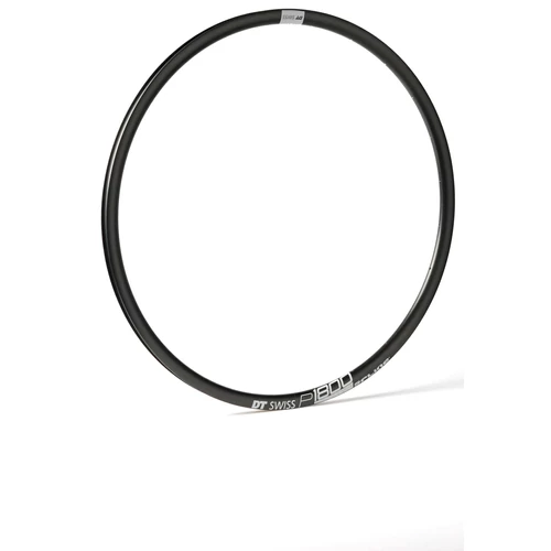 Abroncs DT Swiss P 1800 road disc kerékhez első-hátsó 24h